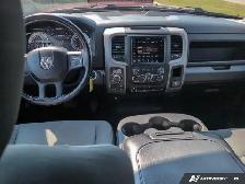 2021 Ram 1500 Classic Express | One Owner | 5.7L Hemi | Sub - Photo 28