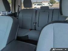 2021 Ram 1500 Classic Express | One Owner | 5.7L Hemi | Sub - Photo 29