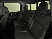 2024 Chevrolet Silverado 1500 Crew Cab Short Box LT/5.3L V8/LEAT - Photo 7