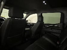 2024 Chevrolet Silverado 1500 Crew Cab Short Box LT/5.3L V8/LEAT - Photo 8
