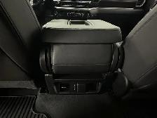2024 Chevrolet Silverado 1500 Crew Cab Short Box LT/5.3L V8/LEAT - Photo 9