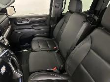 2024 Chevrolet Silverado 1500 Crew Cab Short Box LT/5.3L V8/LEAT - Photo 14