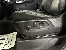 2024 Chevrolet Silverado 1500 Crew Cab Short Box LT/5.3L V8/LEAT - Photo 15