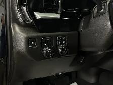 2024 Chevrolet Silverado 1500 Crew Cab Short Box LT/5.3L V8/LEAT - Photo 16