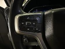 2024 Chevrolet Silverado 1500 Crew Cab Short Box LT/5.3L V8/LEAT - Photo 17