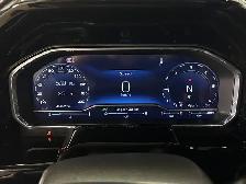 2024 Chevrolet Silverado 1500 Crew Cab Short Box LT/5.3L V8/LEAT - Photo 19