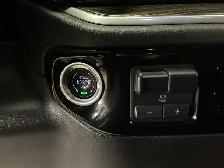 2024 Chevrolet Silverado 1500 Crew Cab Short Box LT/5.3L V8/LEAT - Photo 20