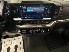 2024 Chevrolet Silverado 1500 Crew Cab Short Box LT/5.3L V8/LEAT - Photo 21