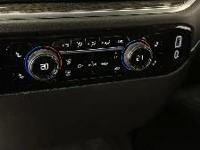 2024 Chevrolet Silverado 1500 Crew Cab Short Box LT/5.3L V8/LEAT - Photo 23