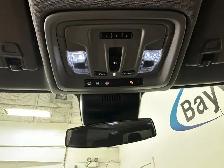 2024 Chevrolet Silverado 1500 Crew Cab Short Box LT/5.3L V8/LEAT - Photo 24