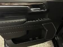 2024 Chevrolet Silverado 1500 Crew Cab Short Box LT/5.3L V8/LEAT - Photo 25