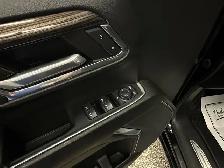 2024 Chevrolet Silverado 1500 Crew Cab Short Box LT/5.3L V8/LEAT - Photo 26