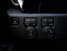 2026 Chevrolet Silverado 1500 LT - Photo 18