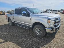 2022 Ford F-250 Super Duty - Photo 2