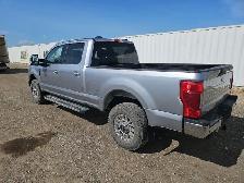 2022 Ford F-250 Super Duty - Photo 3