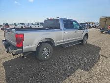 2022 Ford F-250 Super Duty - Photo 4