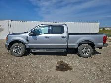 2022 Ford F-250 Super Duty - Photo 5