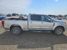 2022 Ford F-250 Super Duty - Photo 9