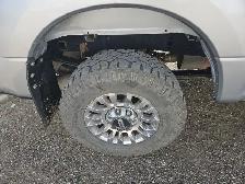 2022 Ford F-250 Super Duty - Photo 10