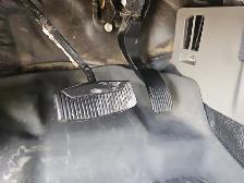 2022 Ford F-250 Super Duty - Photo 13