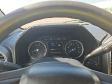 2022 Ford F-250 Super Duty - Photo 14