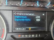 2022 Ford F-250 Super Duty - Photo 15