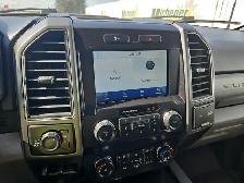 2022 Ford F-250 Super Duty - Photo 16
