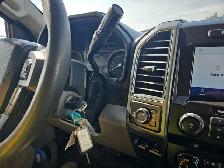 2022 Ford F-250 Super Duty - Photo 17