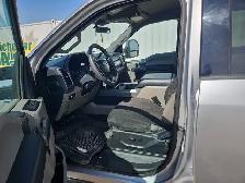2022 Ford F-250 Super Duty - Photo 18