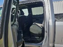 2022 Ford F-250 Super Duty - Photo 19