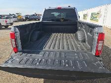 2022 Ford F-250 Super Duty - Photo 21