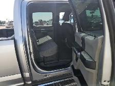 2022 Ford F-250 Super Duty - Photo 22
