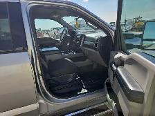 2022 Ford F-250 Super Duty - Photo 23