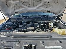 2022 Ford F-250 Super Duty - Photo 24