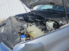 2022 Ford F-250 Super Duty - Photo 25