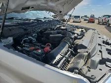 2022 Ford F-250 Super Duty - Photo 26