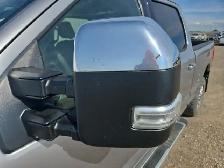 2022 Ford F-250 Super Duty - Photo 28
