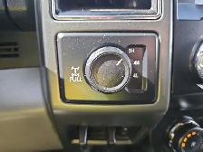 2022 Ford F-250 Super Duty - Photo 29