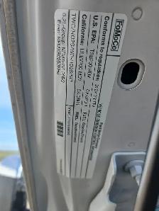 2022 Ford F-250 Super Duty - Photo 30