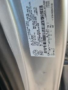 2022 Ford F-250 Super Duty - Photo 31