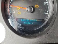 2014 GMC Yukon XL - Photo 8
