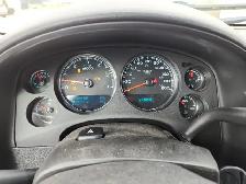 2014 GMC Yukon XL - Photo 9