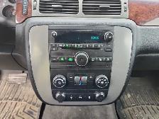 2014 GMC Yukon XL - Photo 10