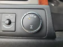 2014 GMC Yukon XL - Photo 11
