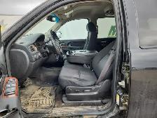 2014 GMC Yukon XL - Photo 16