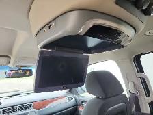 2014 GMC Yukon XL - Photo 20