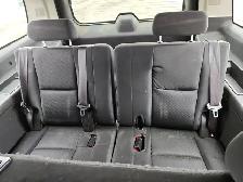 2014 GMC Yukon XL - Photo 21