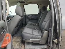 2014 GMC Yukon XL - Photo 22