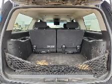 2014 GMC Yukon XL - Photo 23