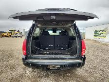 2014 GMC Yukon XL - Photo 24